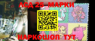 индика Кунгур
