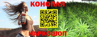 прущая мука Кулебаки