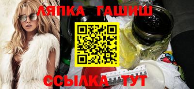 индика Кунгур